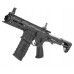 Страйкбольный автомат G&G ARP 556 V2S (6 мм, M-Lok, AR-15)