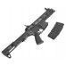 Страйкбольный автомат G&G ARP 556 V2S (6 мм, M-Lok, AR-15)