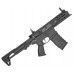 Страйкбольный автомат G&G ARP 556 V2S (6 мм, M-Lok, AR-15)