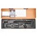 Страйкбольный автомат G&G ARP 556 V2S (6 мм, M-Lok, AR-15)