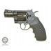 Пневматический револьвер Gletcher CLT B25