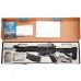 Страйкбольный автомат G&G GC16 Predator (6 мм, металл, AR-15)