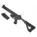 Страйкбольный автомат G&G GC16 Predator (6 мм, металл, AR-15)