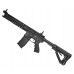 Страйкбольный автомат G&G GC16 Predator (6 мм, металл, AR-15)
