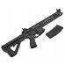 Страйкбольный автомат G&G GC16 Predator (6 мм, металл, AR-15)