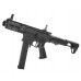 Страйкбольный автомат G&G ARP 9 (6 мм, пластик, black)