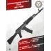 Страйкбольный автомат E&L АК-74М (6 мм, EL-A106S, ELAK74MN, складной приклад)