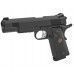 Страйкбольный пистолет KJW Colt M1911 M.E.U. (6 мм, GBB, CO2)