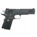 Страйкбольный пистолет WE Colt M1911A1 M.E.U. (6 мм, GBB, Gas)