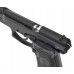 Пневматический пистолет Umarex Beretta M84 FS 4.5 мм (Blowback, металл)