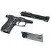 Страйкбольный пистолет WE Beretta M84 (6 мм, GBB, Gas)