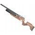 Пневматическая винтовка Kral Puncher Maxi 3 Bighorn 5.5 мм (орех)