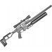 Пневматическая винтовка Kral Puncher Maxi 3 Shadow 6.35 мм (пластик, складной, Weaver)