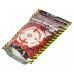 Шарики для страйкбола Angry BBs 0.20 г (6 мм, 5000 шт, белые)