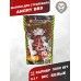 Шарики для страйкбола Angry BBs 0.20 г (6 мм, 5000 шт, белые)