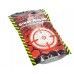 Шарики для страйкбола Angry BBs 0.25 г (6 мм, 4000 шт, белые)