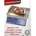 Шарики для страйкбола Angry BBs 0.25 г (6 мм, 4000 шт, белые)