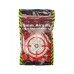 Шарики для страйкбола Angry BBs 0.25 г (6 мм, 4000 шт, белые)