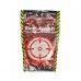 Шарики для страйкбола Angry BBs 0.28 г (6 мм, 3500 шт, белые)