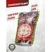 Шарики для страйкбола Angry BBs трассирующие 0.20 г (6 мм, 5000 шт, зеленые)