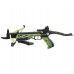 Арбалет - пистолет Remington Mist (зеленый)