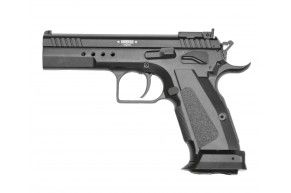 Пневматический пистолет Smersh H67 (TLC)