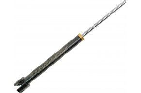 Пружина газовая Vortex Gas Piston type 2 для Hatsan 160 Атм (125, 125TH, 125 Sniper, 135 Torpedo, 150, 150TH, 155)