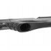 Уценка пневматическая винтовка Kral Puncher Breaker 3 6.35 мм (пластик, уценка)
