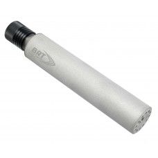 Реактивный ДТК BRT для СВД (7.62x54 мм, 230 мм, дульный тормоз)