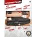 Пневматическая винтовка Hatsan Flash 101 QE Set 5.5 мм (3 Дж, насос, прицел 4x32, сошки, чехол)