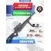 Пневматическая винтовка Hatsan Flash 101 QE Set 5.5 мм (3 Дж, насос, прицел 4x32, сошки, чехол)