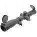Оптический прицел Discovery HT 6-24x40SF (30 мм, оригинал, FFP)