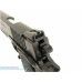 Пневматический пистолет Smersh H60 4.5 мм (Colt M1911)