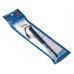 Аккумулятор BlueMax Li-Po 7.4V 1200mAh 20C Slim AK Stick (11.5x17x185 мм, Mini Tamiya)