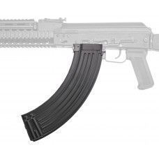 Магазин механический Cyma C90 (180 шаров, RK-47, металл)