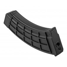 Магазин механический Cyma C207 (150 шаров, RК-47, CM076)