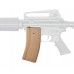 Магазин механический Cyma M013A (130 шаров, M4, M16, Tan)