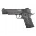 Пневматический пистолет Stalker S1911RD 4.5 мм (Colt, Blowback)