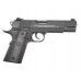 Пневматический пистолет Stalker S1911RD 4.5 мм (Colt, Blowback)