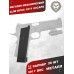 Магазин механический KJW KP05 1911 HiCapa (28 шаров, CO2)
