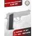 Магазин механический KJW M9 (25 шаров, Green Gas, Beretta)