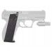 Магазин механический WE Walther P-99 (15 шаров, Green Gas)
