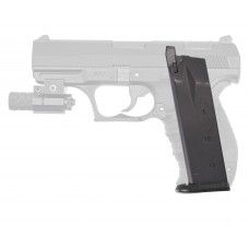 Магазин механический WE Walther P-99 (15 шаров, Green Gas)