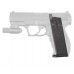 Магазин механический WE Walther P-99 (15 шаров, Green Gas)
