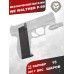 Магазин механический WE Walther P-99 (15 шаров, Green Gas)