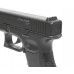 Пневматический пистолет Stalker S17G (Glock 17)