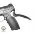Пневматический пистолет Umarex TDP 45 (4.5 мм)