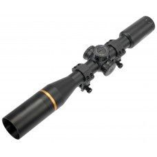 Оптический прицел Marcool BLT 8x44 SF (MAR-009, 30 мм, HY1378)