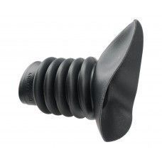 Наглазник для прицела Discovery Scope Eyeshade (38-48 мм)