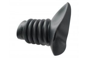 Наглазник для прицела Discovery Scope Eyeshade (резиновый, 38-48 мм)